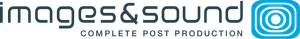 Images & Sound