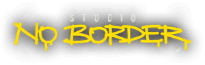 Studio No Border