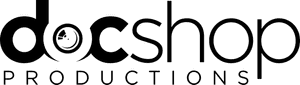 Doc Shop Productions