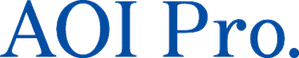 AOI Pro.