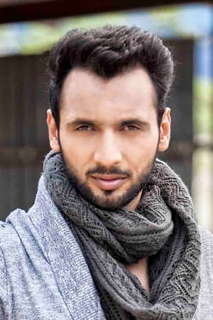Punit Pathak