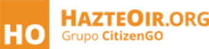 HazteOir