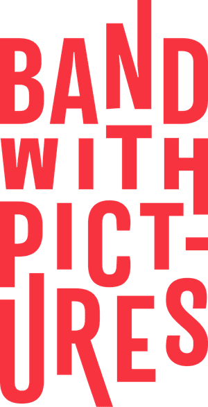 Band with Pictures