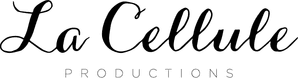 La Cellule Productions