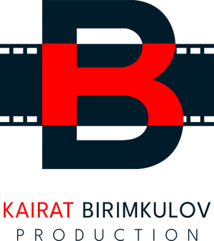 Kairat Birimkulov Production