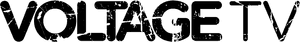 Voltage TV