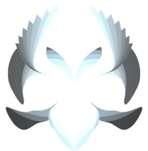 The Monoliph