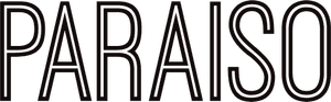 Paraíso Production