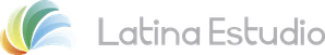 Latina Estúdio