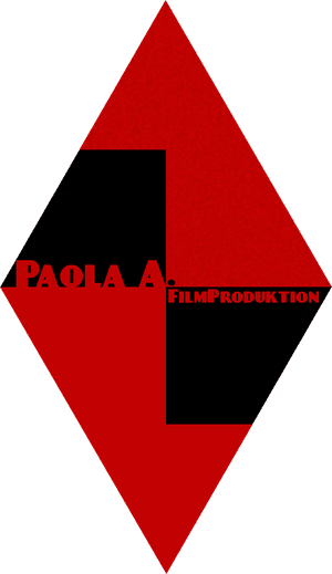 Paola Álvarez Filmproduktion