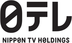 Nippon Television Network Corporation
