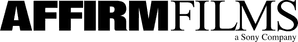 Affirm Films
