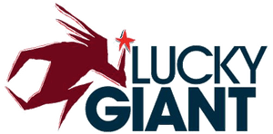 Lucky Giant