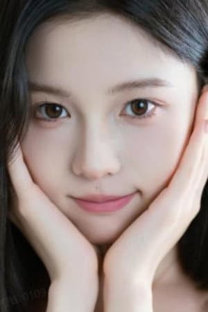 翟欣然