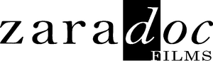 Zarafilm