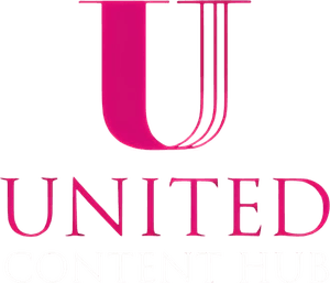 United Content HUB