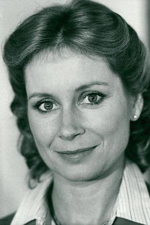 Penelope Horner