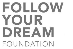 Follow Your Dream Foundation