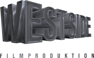 Westside Filmproduktion
