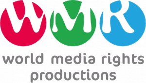 World Media Rights