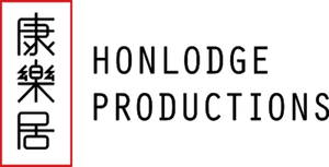 Honlodge Productions