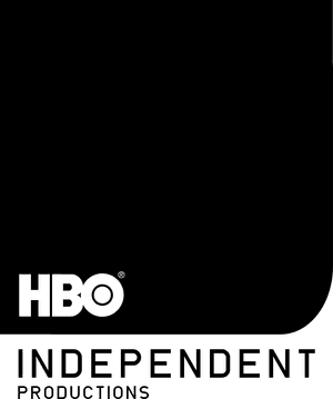 HBO Independent Productions