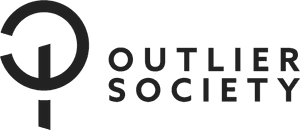 Outlier Society