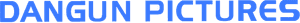 Dangun Pictures