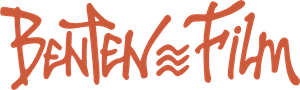 BENTEN Film