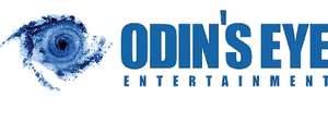 Odin's Eye Entertainment