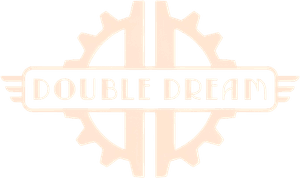 Double Dream