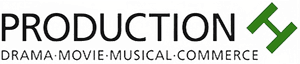 Production H