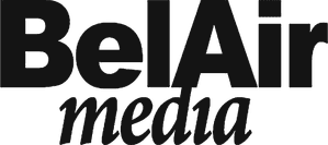 BelAir Media
