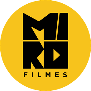 Miro Filmes
