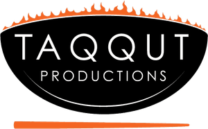 Taqqut Productions