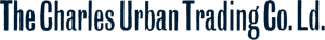 Charles Urban Trading Company