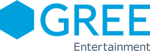 GREE Entertainment