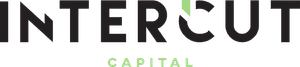 Intercut Capital