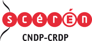 SCEREN-CNDP