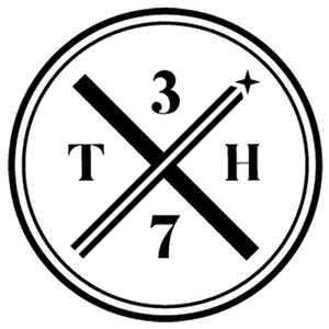 37th Degree