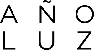 Año Luz Cine