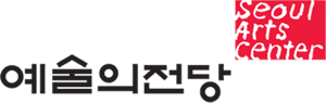 Seoul Arts Center