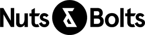 Nuts & Bolts Film Company
