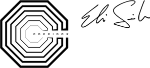 Corridor Productions