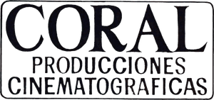 Coral Producciones Cinematográficas