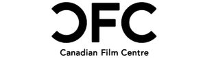 Canadian Film Centre (CFC)