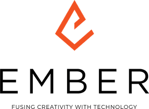 Ember Films