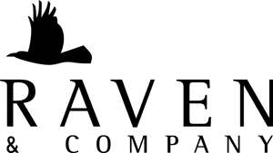 Raven Capital Management