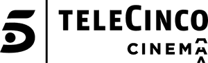 Telecinco Cinema