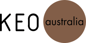 KEO Films Australia